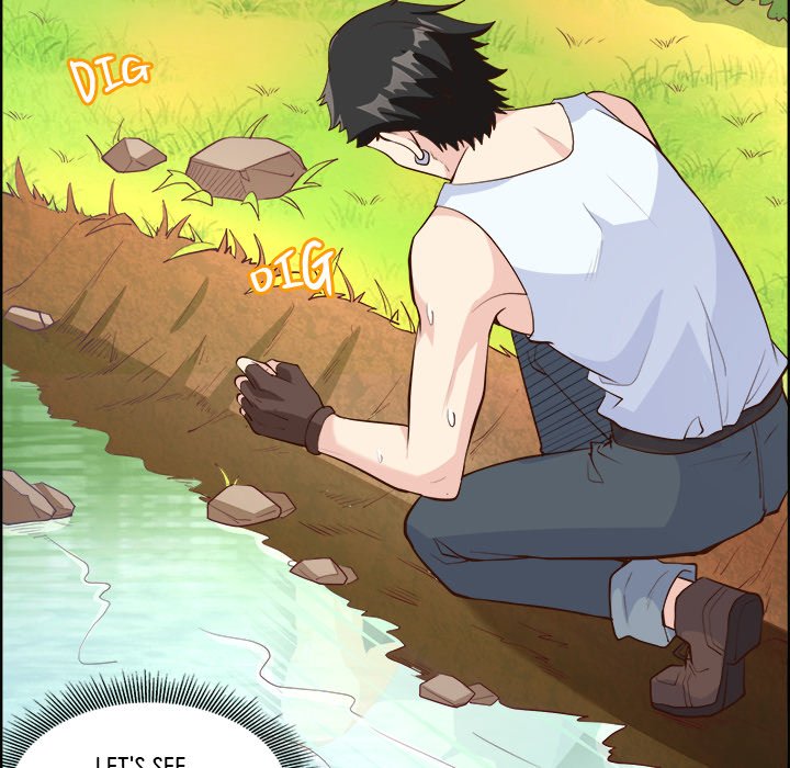 Survival Logbook - episode 7 - 4