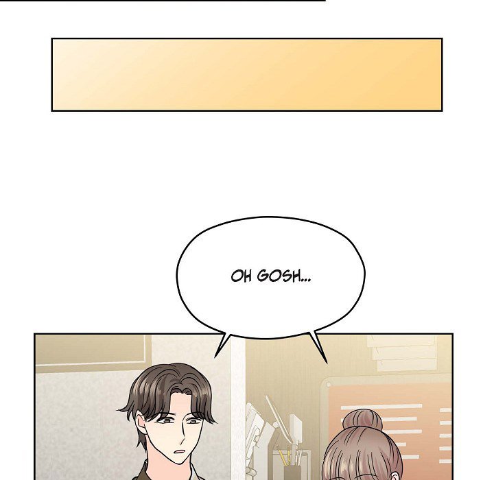 My K - episode 39 - 76