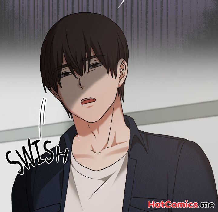 Don't Tell Anyone at School! - UNCENSORED - episode 27 - 124