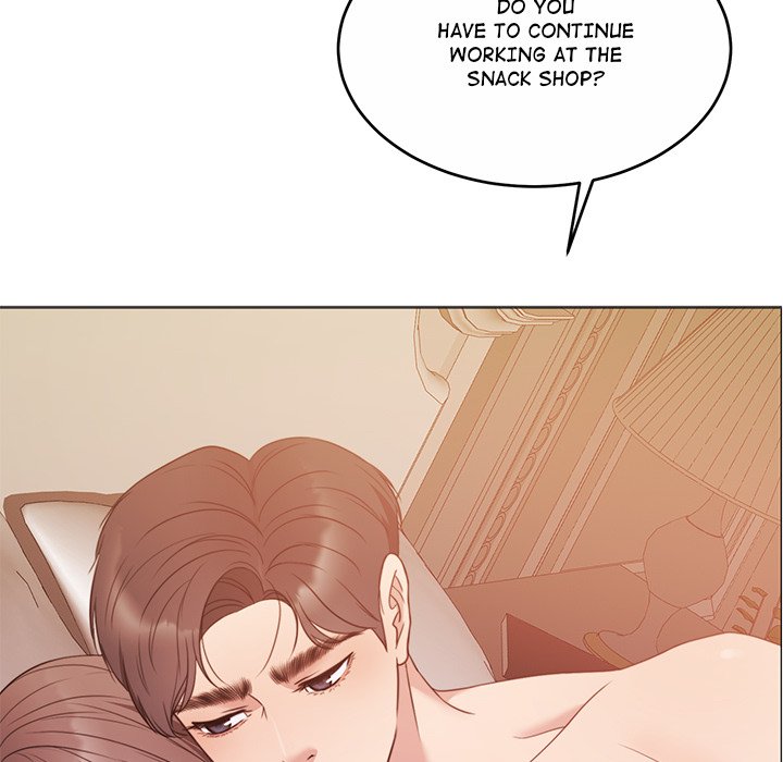 Pregnancy Contract - episode 12 - 140