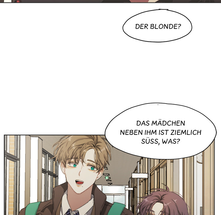 Aus den Tiefen des Meeres - episode 9 - 84