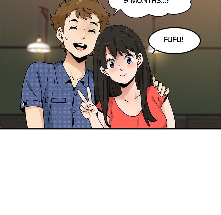 Love Factory - episode 23 - 50