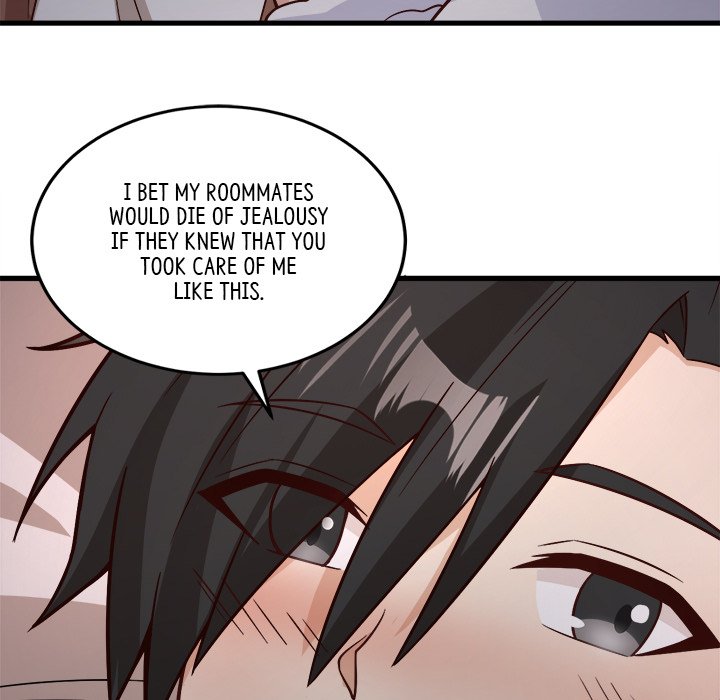 Survival Logbook - episode 64 - 51