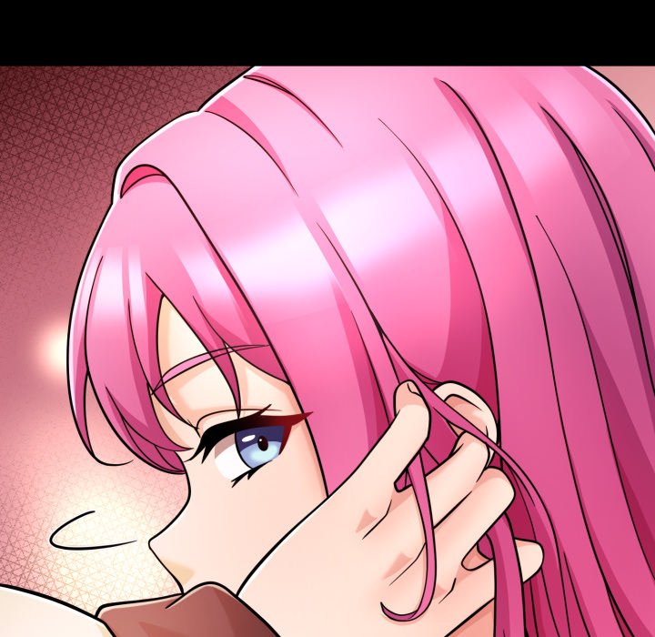 S Battle Master - episode 1 - 105