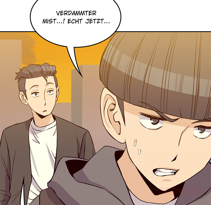 Männer... - episode 21 - 41
