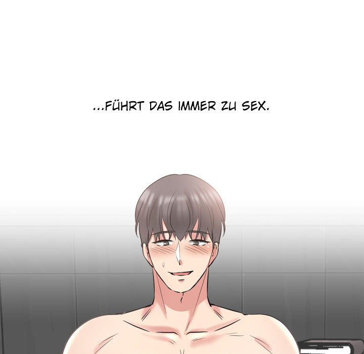 Spritzfidel - episode 44 - 105