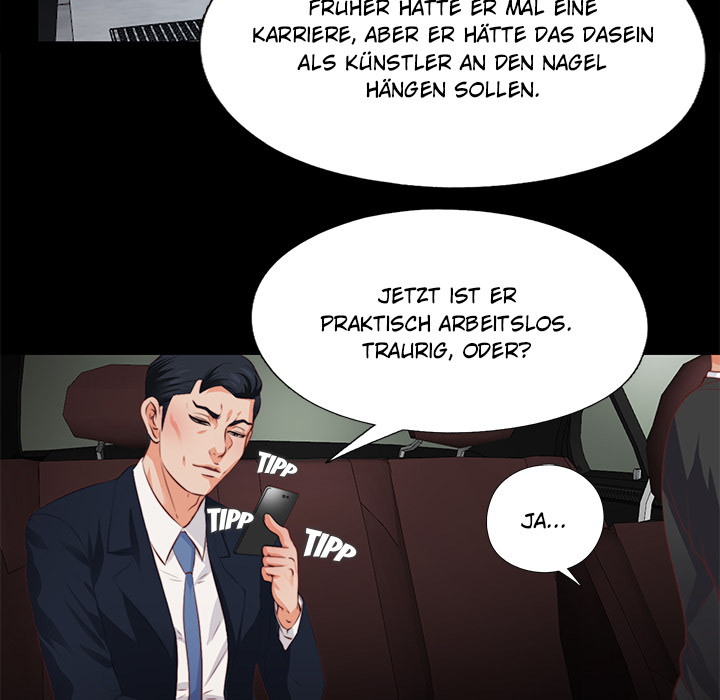 Leinwand der Liebe - episode 1 - 51