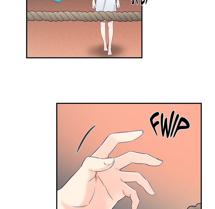 My Special Squishy Someone - episode 2 - 104