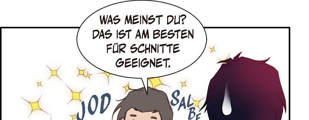 Kollision - episode 35 - 135