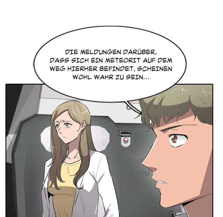 Stardust - episode 69 - 6