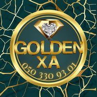 golden_x_a