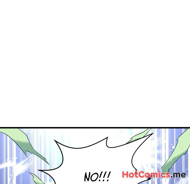 How To Use This Man - episode 31 - 51