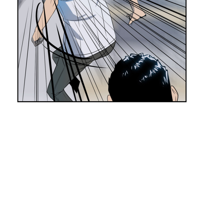 Hermes - episode 2 - 50