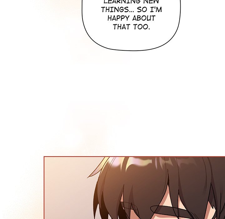 What do I do now...? - episode 77 - 5