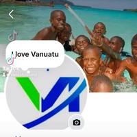 TikTok Account Photo