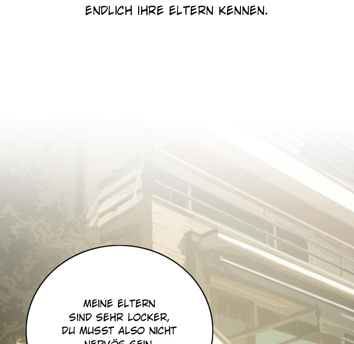 Spaß unter Freunden - episode 51 - 43