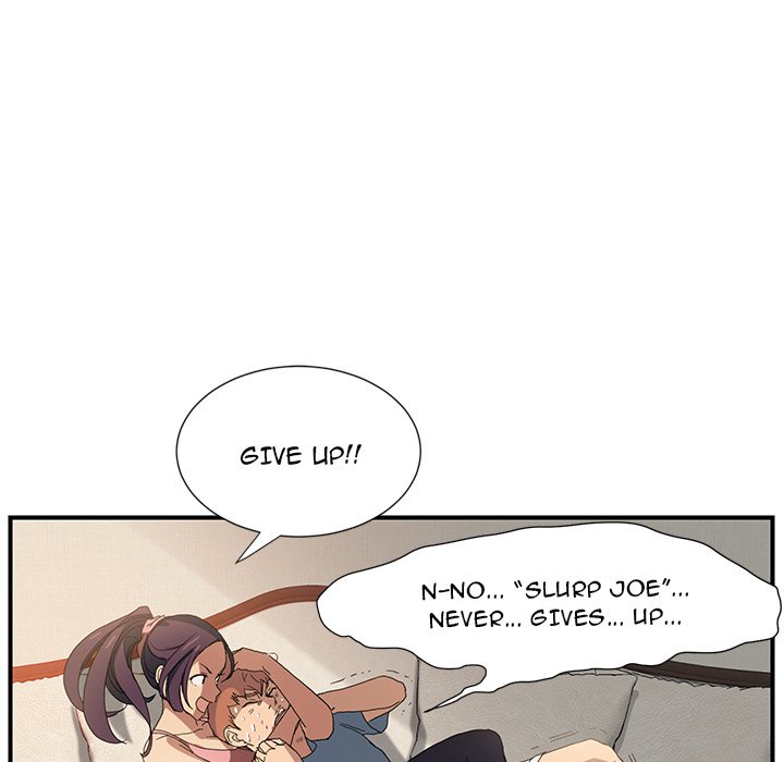 My Stepmom - episode 3 - 94