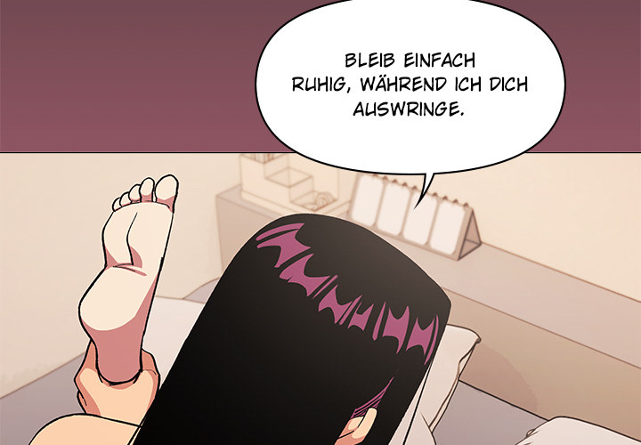 Haltet sie auf! - episode 65 - 2