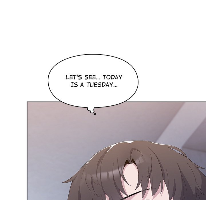 The Love Meowtchmaker - episode 1 - 28