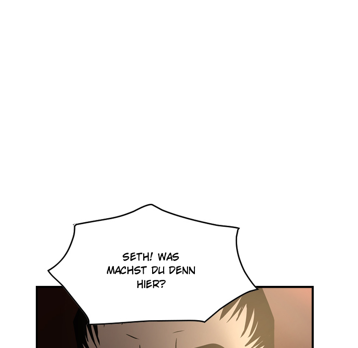 Der Manager - episode 42 - 32