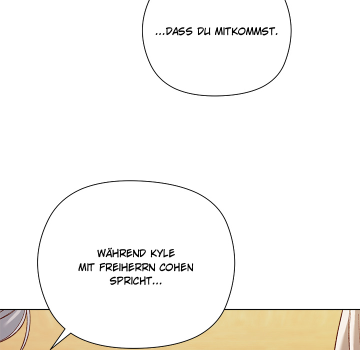 Unter meinem Schutz - episode 29 - 74