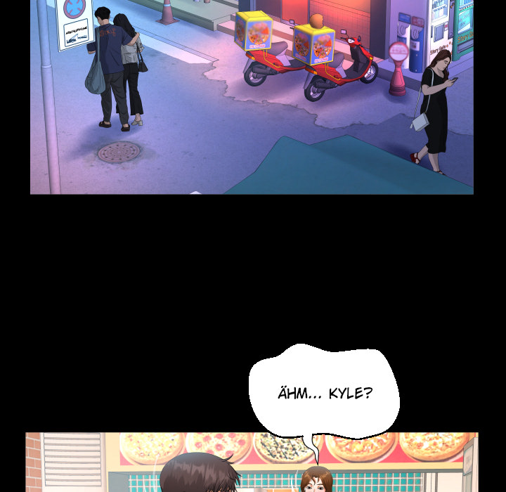 Knock Knock - episode 25 - 37