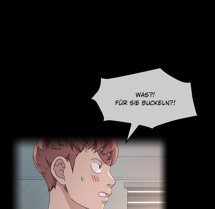 (Fast) wie eine Familie - episode 42 - 19