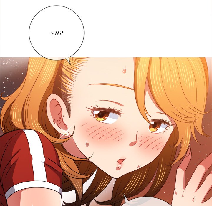 My High School Bully - episode 66 - 37