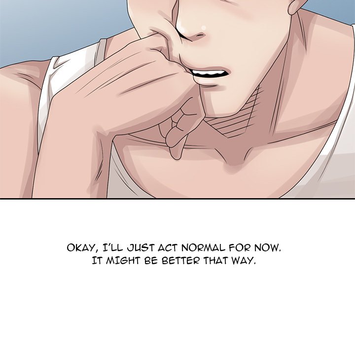 Shh! Her Secret - episode 14 - 32