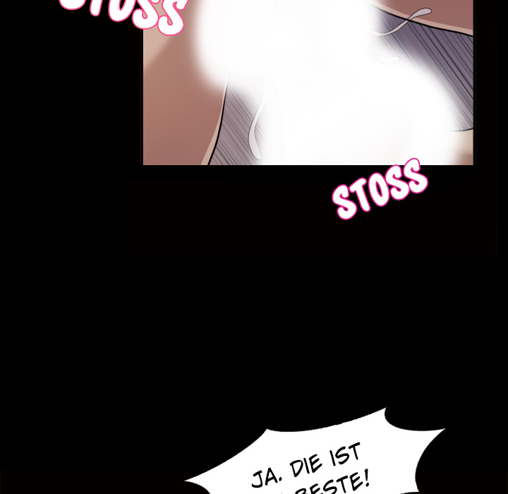 Ihre Stimme - episode 21 - 15