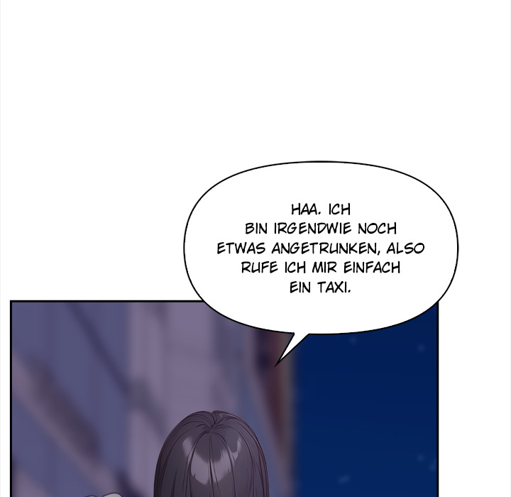 Love-Motion Capture - episode 38 - 48