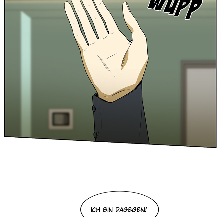 Besondere Beziehungen - episode 55 - 51