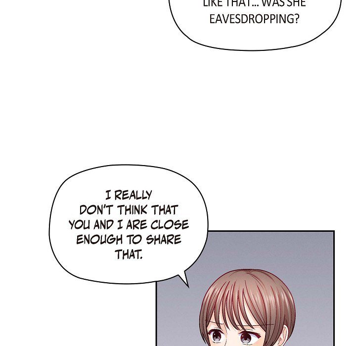 The Friendship Dilemma - episode 43 - 67
