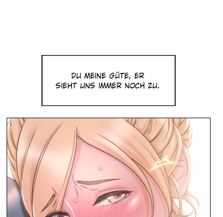 In greifbarer Nähe - episode 16 - 37