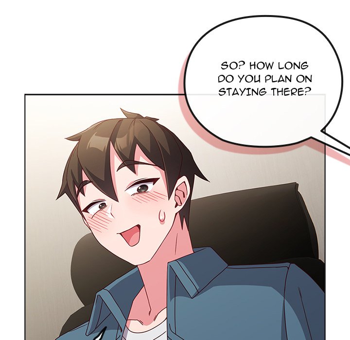 Her Rejuvenation - episode 4 - 49