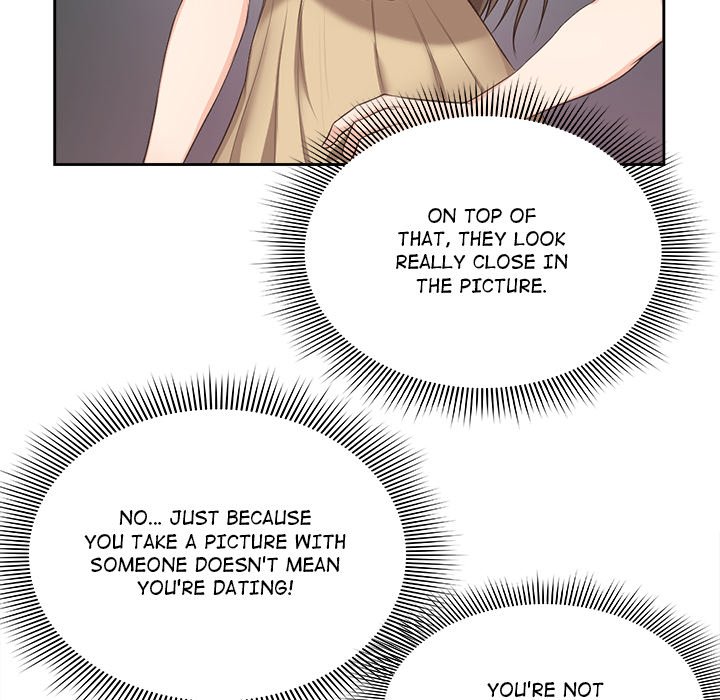 Amnesia - episode 3 - 81