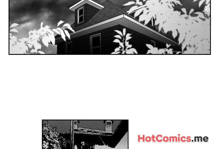 Epitaph - episode 23 - 1