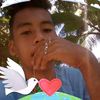 Gerald Gooc - @gerald.gooc - TikTok