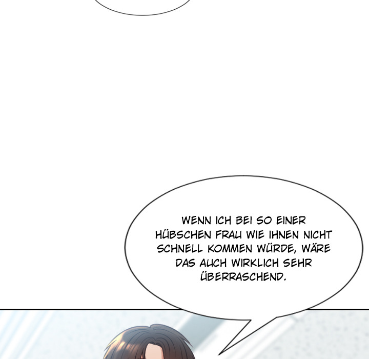Eine verfängliche Situation - episode 41 - 132