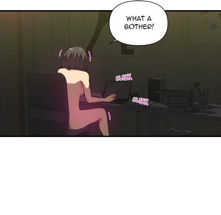 My Best Mistake - episode 24 - 51