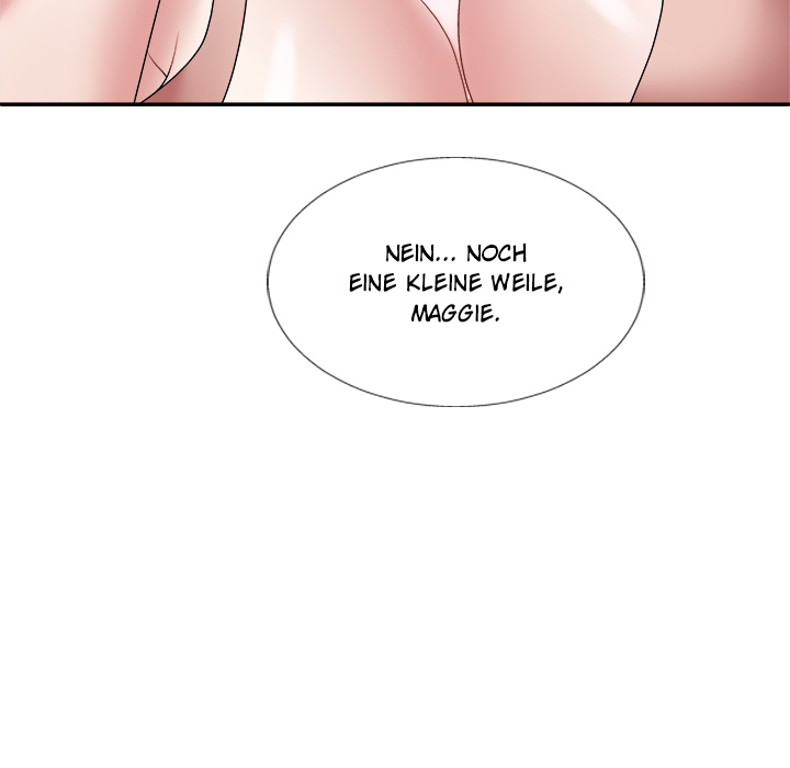 Privattraining - episode 6 - 5