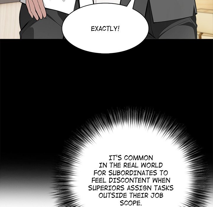 Draco-Knight Commander - episode 41 - 24