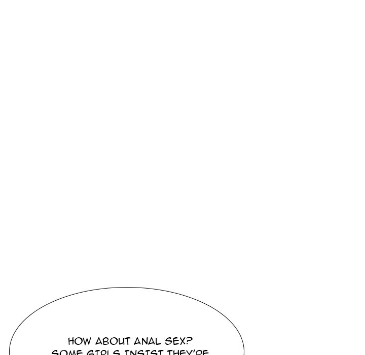 My Sister's Secret Diary - episode 17 - 16