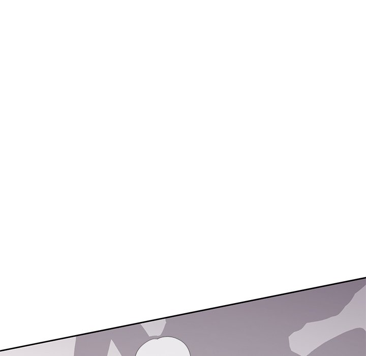 Wait, I'm a Married Woman! - episode 11 - 142