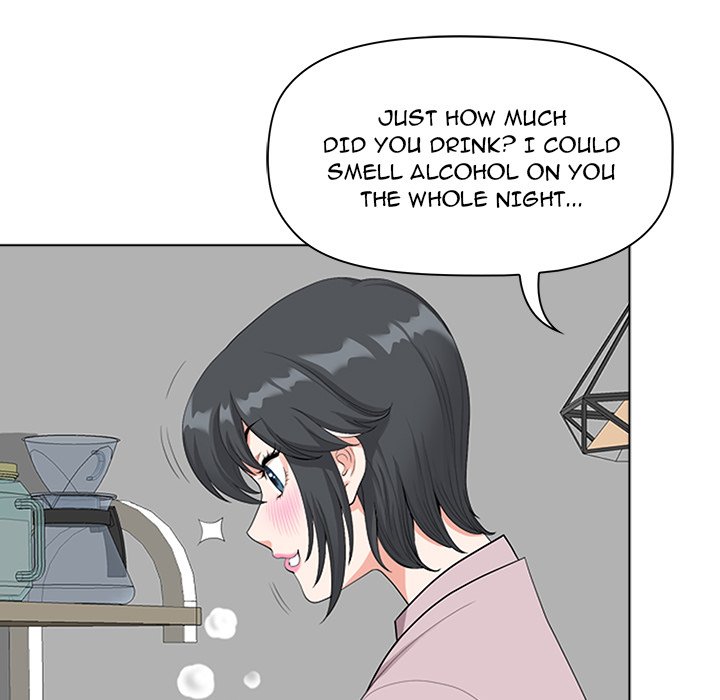 My Husband's a Twin! - episode 3 - 20