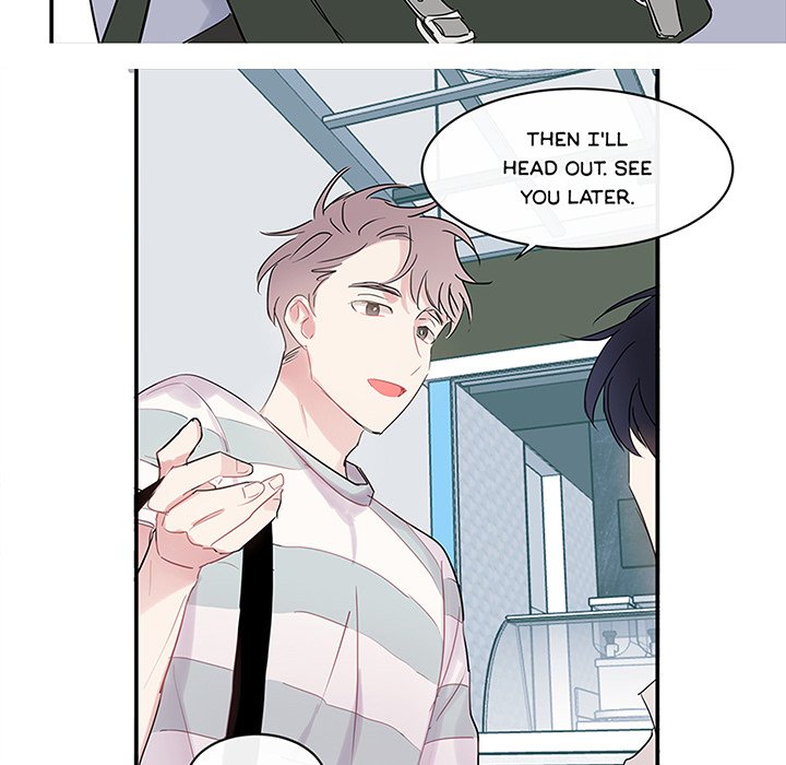 Wistful Summer - episode 13 - 65