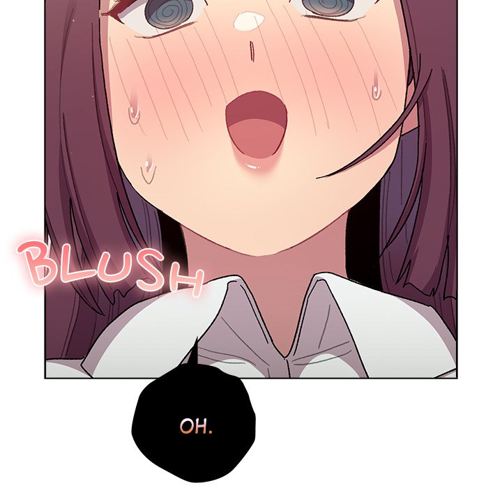 What do I do now...? - episode 58 - 15
