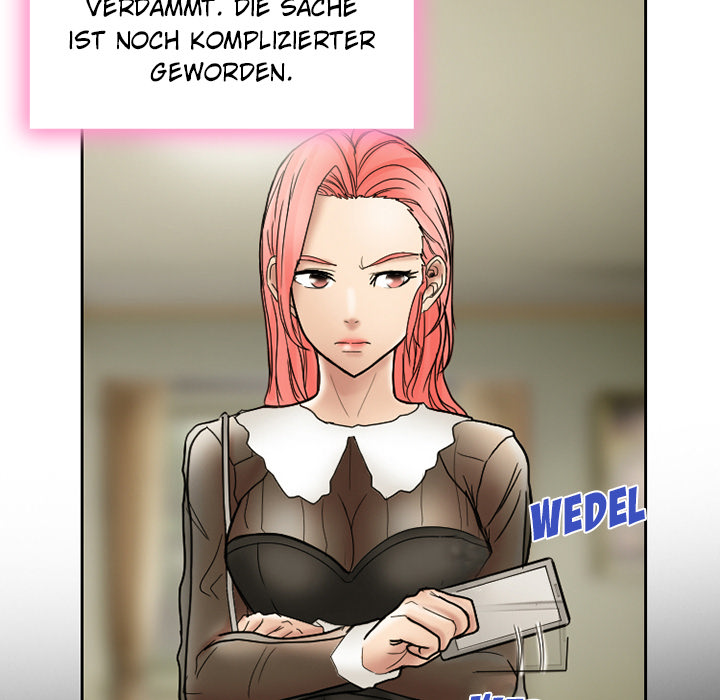 Unvergängliche Erinnerungen - episode 10 - 7