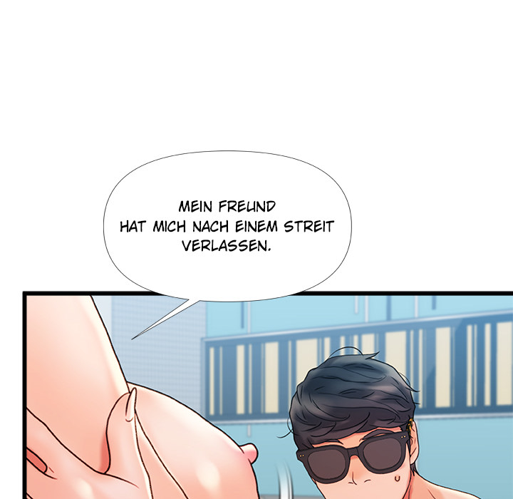 Dirty Stories-Club - episode 20 - 43