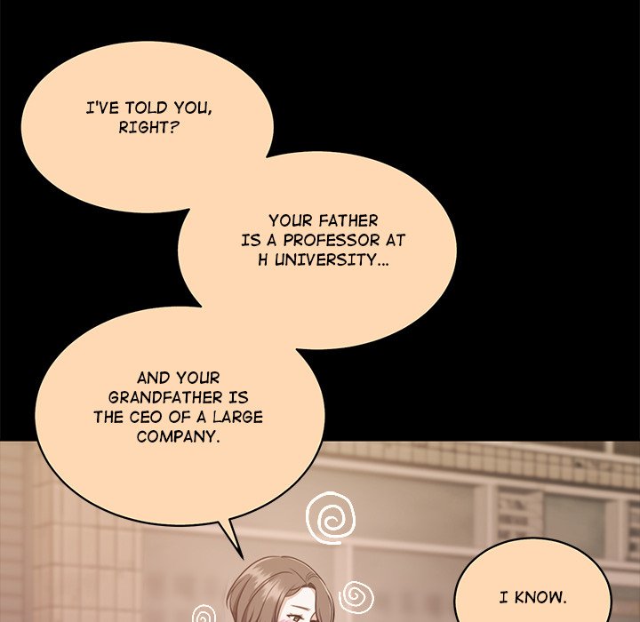 Pregnancy Contract - episode 30 - 13